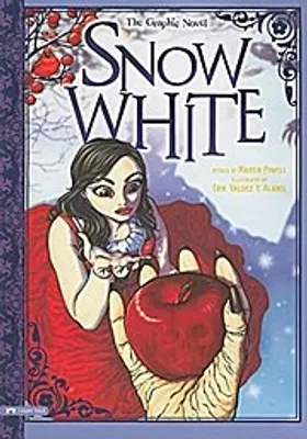 Produktbild von Snow White