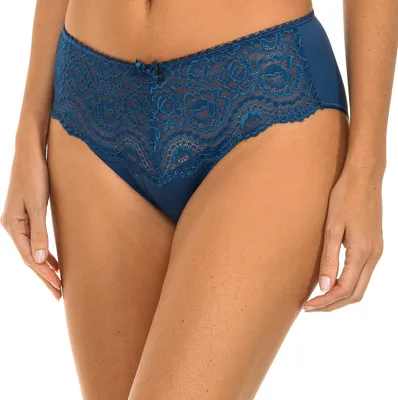 Immagine prodotto di Playtex Elegance mutandine con pizzo sul davanti P04RA donna