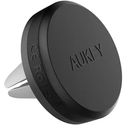 Produktbild von Magnet na uchytenie telefónu do ventilácie série Aukey Navi