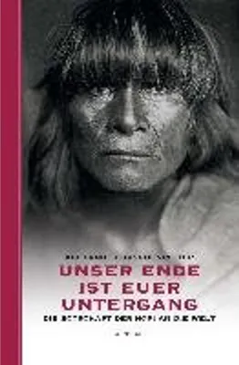 Produktbild von Unser Ende ist euer Untergang
