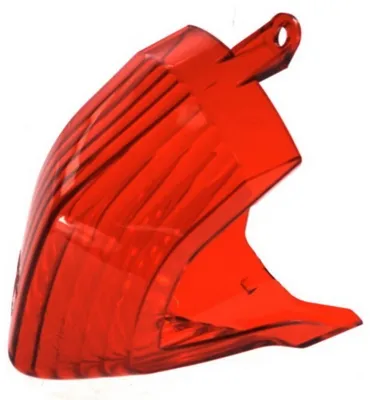 Produktbild von VICMA Rücklichtglas 8949 Hinten für APRILIA MOTORCYCLES SR