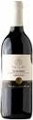 Produktbild von Dunkelfelder halbtrocken 18x0,75 l – großes Weinpaket mit Stil & Kraft