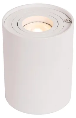 Obrázek produktu pro Stolní lampa TUBE 22552/05/31 Lucide