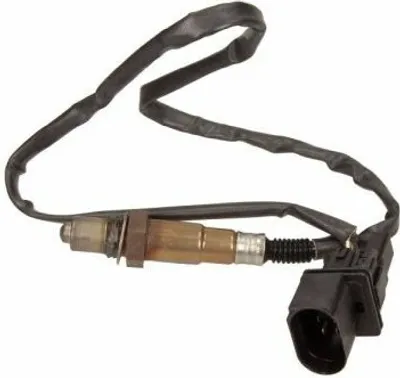 Produktbild von Maxgear Lambdasonde Regelsonde 59-0080