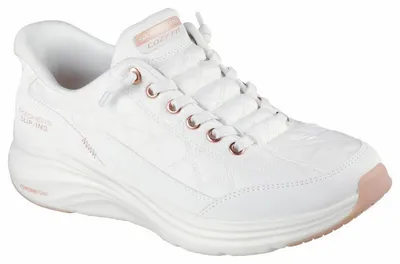 Obrázek produktu pro Skechers Contour Foam Golden Hour Bílý
