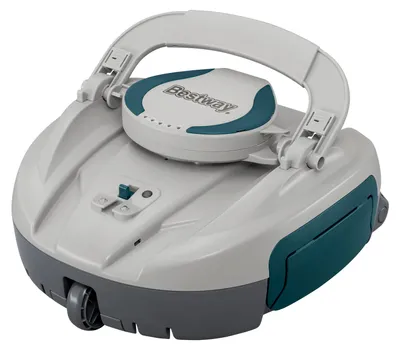 Immagine prodotto di Robot autonomo per piscine Bestway® Aquatronix™ G150