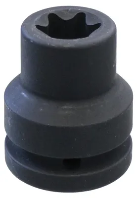 Obrázek produktu pro Vložka do nástrčného klíče Gedore, 3/4, E24