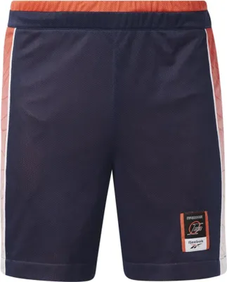 Image de Pantalon Reebok HE9353