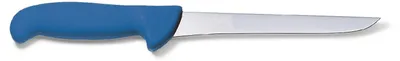 Produktbild von Dick Ausbeinmesser 18 cm