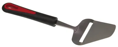 Obrázek produktu pro Westmark kráječ na sýr Gallant