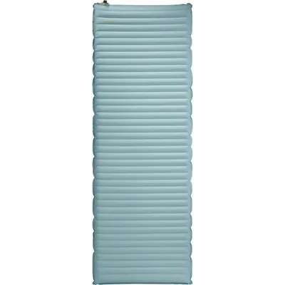 Productafbeelding van Therm-a-Rest - NeoAir Xtherm NXT MAX - Neptune - Slaapmat - RW