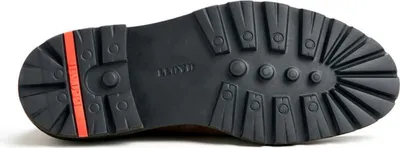 Produktbild von Lloyd Trachtenschuhe Herren 31383432383630 Braun 44 EU