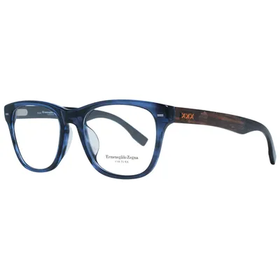 Productafbeelding van ERMENEGILDO ZEGNA EYEWEAR Brilmonturen ZC5001-F 08955