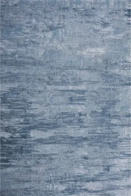 Obrázek produktu pro 80x300 cm Kusový koberec Masai 725 Turquoise