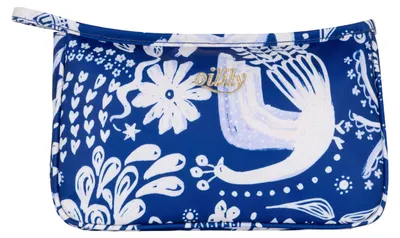 Produktbild von Oilily Calan Kosmetiktasche 22 cm