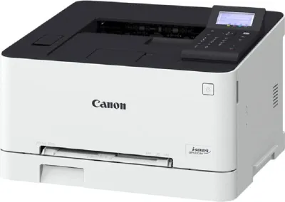 Produktbild von Canon i-SENSYS LBP 633 Cdw