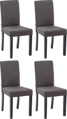 Image de Chaises de salle à manger