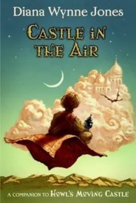 Image de Castle in the Air