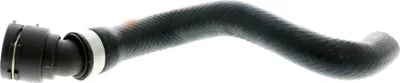 Produktbild von VAICO Kühlerschlauch Wasserschlauch für BMW X5 (E70) V20-2381