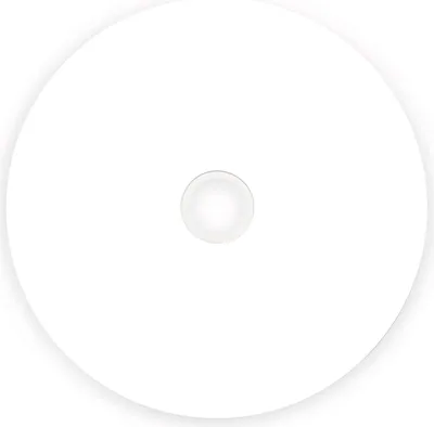 Zdjęcie produktu dla M-DISC Verbatim BD-R 4X 100 GB INKJET PRINTABLE retail