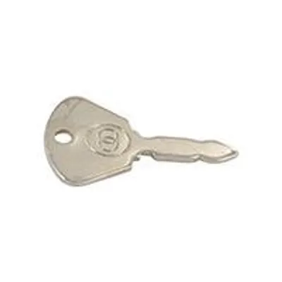 Image de Clé de contact universelle Compatible avec notre contact 230-1648