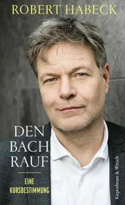 Obrázek produktu pro Den Bach rauf