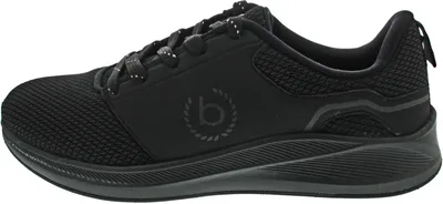 Produktbild von Bugatti 343A9D0269591010 (41/black-black)