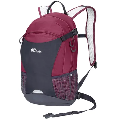 Produktbild von Jack Wolfskin Jack Wolfskin Velocity 12 - Fahrradrucksack 12L 44 cm