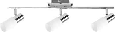 Obrázok produktu pre Reflektor bodový LOGAN 6098 Rabalux