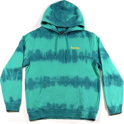Produktbild von Herren-Sweatshirt Hurley