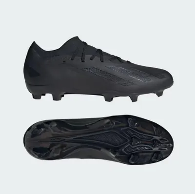 Produktbild von Adidas X Crazyfast.2 Schuhe Gy7424 Grösse 43 1/3