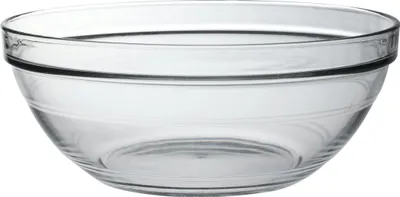 Produktbild von Duralex Schüssel Lys stapelbar 26cm