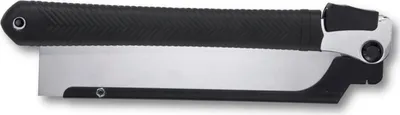 Image de MAGMA scie japonaise Fujiyama Douzuki lame pliante longueur 240 mm