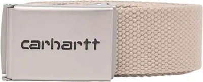 Immagine prodotto di Cintura Carhartt WIP I019176-G1XX da Uomo