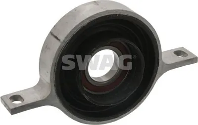 Immagine prodotto di SWAG 20 92 7474 Cuscinetto per albero cardanico 30 mm per BMW 3 Touring (E91) Albero cardanico