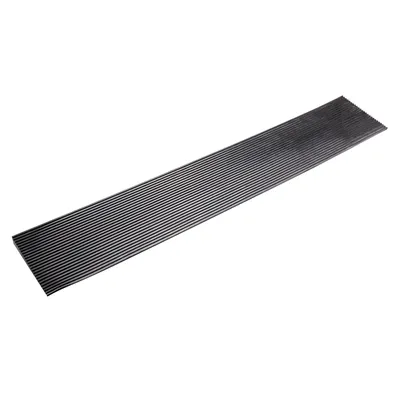 Image de Rampe de trottoir 900x150x25mm
