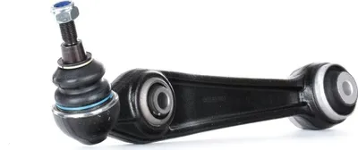 Produktbild von RIDEX 273C1068 Querlenker Vorne Links Unten Hinten für BMW X5 (F15, F85)