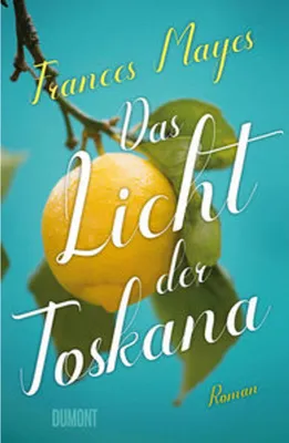 Obrázok produktu pre Das Licht der Toskana