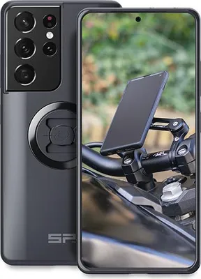 Image de SP Coque pour téléphone S21 Ultra