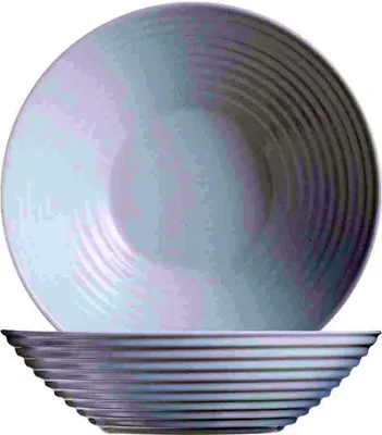 Produktbild von Stairo White Multischale 16cm; 45cl - 6 Stück