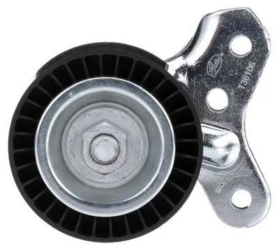Produktbild von GATES DriveAlign Spannrolle T36106