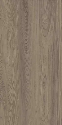Obrázek produktu pro CASA39 Dlaždice v dřevěném vzhledu, hnědé, 20 x 120 cm, Castelvetro Rustic