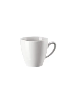 Produktbild von Rosenthal 11770-800001-14742, 0,18 l, Porzellan, Mesh
