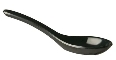 Obrázek produktu pro APS Finger Food Spoon Lžíce na jídlo -HONG KONG- 83487