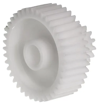 Produktbild von Kenwood KW713378 Zahnrad für MG700 MG710 MG720 Fleischwolf