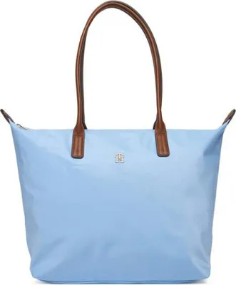 Obrázok produktu pre TOMMY HILFIGER POPETTE TOTE Modrá