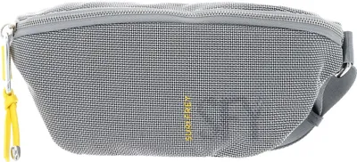 Produktbild von SURI FREY Damen Damen Gürteltasche Marry Marry 21051-Onesize, 21052-Onesize, 21053-Onesize, 21054-Onesize, 21055-Onesize SUR-2009 light grey Onesize