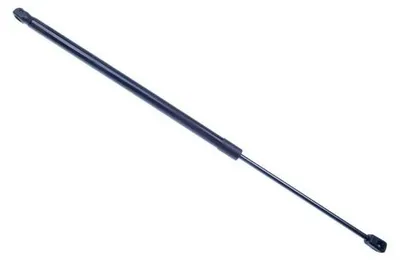 Zdjęcie produktu dla EBG Podnośnik szyby lewa prawa Seat VW 5NA827550 5NA827550B 5NA827550E
