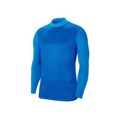 Immagine prodotto di Bluza bramkarska Nike Gardien III BV6711-406 M (178cm)