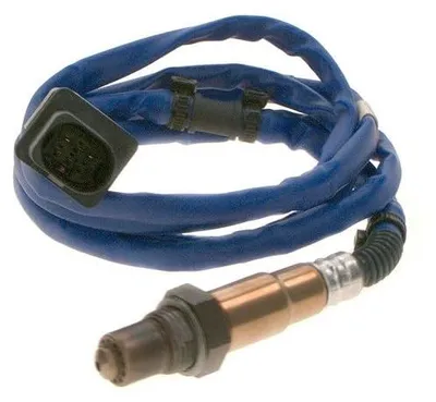 Produktbild von BOSCH Lambdasonde 0 258 017 228